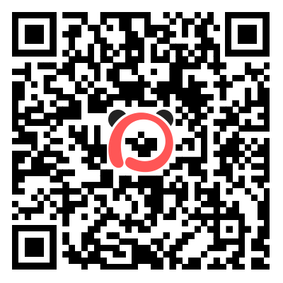 二维码